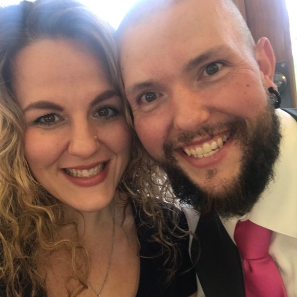 Meet your Posher, Melanie - Picture 1 of 1